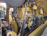 2005 CATERPILLAR CS-563E Photo #15