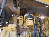 2005 CATERPILLAR CS-563E Photo #16