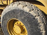 2005 CATERPILLAR CS-563E Photo #17