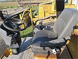 2005 CATERPILLAR CS-563E Photo #19