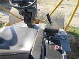 2005 CATERPILLAR CS-563E Photo #20