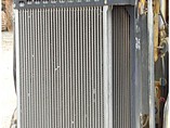 2005 CATERPILLAR CS-423E Photo #12