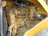 2005 CATERPILLAR CS-423E Photo #13