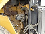 2005 CATERPILLAR CS-423E Photo #14