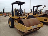 05 CATERPILLAR CS-423E