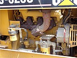 2003 CATERPILLAR CS-323C Photo #9