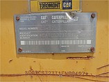2003 CATERPILLAR CS-323C Photo #10