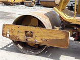 2003 CATERPILLAR CS-323C Photo #11
