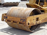 2003 CATERPILLAR CS-323C Photo #12