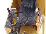2003 CATERPILLAR CS-323C Photo #13