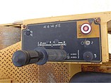 2003 CATERPILLAR CS-323C Photo #14