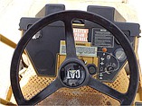 2003 CATERPILLAR CS-323C Photo #15