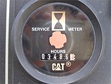 2003 CATERPILLAR CS-323C Photo #16
