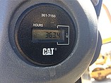 2005 CATERPILLAR CS-423E Photo #4