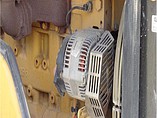 2005 CATERPILLAR CS-423E Photo #8