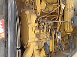 2005 CATERPILLAR CS-423E Photo #9