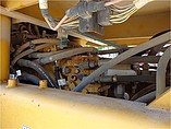 2005 CATERPILLAR CS-423E Photo #10