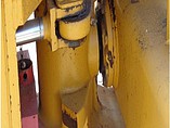 2005 CATERPILLAR CS-423E Photo #11