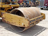 2005 CATERPILLAR CS-423E Photo #12