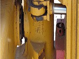 2005 CATERPILLAR CS-423E Photo #13