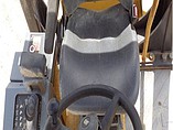 2005 CATERPILLAR CS-423E Photo #15