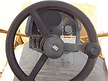 2005 CATERPILLAR CS-423E Photo #17