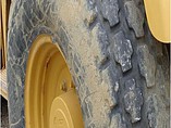 2005 CATERPILLAR CS-423E Photo #6