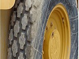 2005 CATERPILLAR CS-423E Photo #7
