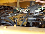 2005 CATERPILLAR CS-423E Photo #8