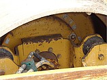 2005 CATERPILLAR CS-423E Photo #9