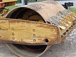 2005 CATERPILLAR CS-423E Photo #10