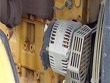 2005 CATERPILLAR CS-423E Photo #15