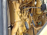 2005 CATERPILLAR CS-423E Photo #16