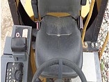 2005 CATERPILLAR CS-423E Photo #17