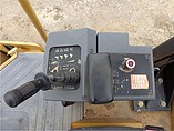 2005 CATERPILLAR CS-423E Photo #18