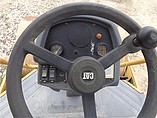 2005 CATERPILLAR CS-423E Photo #19