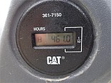 2005 CATERPILLAR CS-423E Photo #20