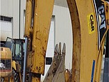 1998 CATERPILLAR 416C IT Photo #5
