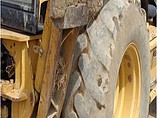 1998 CATERPILLAR 416C IT Photo #6