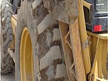 1998 CATERPILLAR 416C IT Photo #7