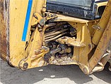 1998 CATERPILLAR 416C IT Photo #9