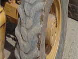 1998 CATERPILLAR 416C IT Photo #10