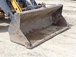 1998 CATERPILLAR 416C IT Photo #11