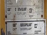 1998 CATERPILLAR 416C IT Photo #13