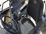 1998 CATERPILLAR 416C IT Photo #14
