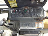 1998 CATERPILLAR 416C IT Photo #16