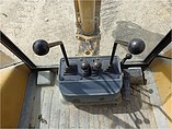 1998 CATERPILLAR 416C IT Photo #17