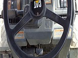 1998 CATERPILLAR 416C IT Photo #18