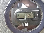 1998 CATERPILLAR 416C IT Photo #19