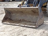 1998 CATERPILLAR 416C IT Photo #20